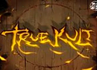 Слот The Dog House